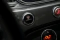 Thumbnail 35 del Fiat 500 1.2 8v 69 CV Pop