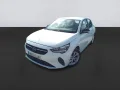 Thumbnail 1 del Opel Corsa 1.2T XHL 74kW (100CV) Edition