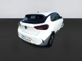 Thumbnail 4 del Opel Corsa 1.2T XHL 74kW (100CV) Edition