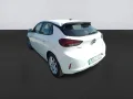 Thumbnail 6 del Opel Corsa 1.2T XHL 74kW (100CV) Edition