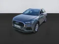 Thumbnail 1 del Audi Q3 35 TDI 110kW (150CV) S tronic