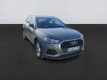 Thumbnail 3 del Audi Q3 35 TDI 110kW (150CV) S tronic