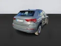 Thumbnail 4 del Audi Q3 35 TDI 110kW (150CV) S tronic