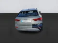 Thumbnail 5 del Audi Q3 35 TDI 110kW (150CV) S tronic