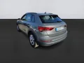 Thumbnail 6 del Audi Q3 35 TDI 110kW (150CV) S tronic