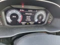 Thumbnail 8 del Audi Q3 35 TDI 110kW (150CV) S tronic