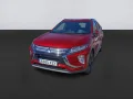 Thumbnail 1 del Mitsubishi Eclipse CROSS 150T Motion CVT