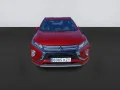 Thumbnail 2 del Mitsubishi Eclipse CROSS 150T Motion CVT