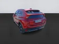 Thumbnail 6 del Mitsubishi Eclipse CROSS 150T Motion CVT