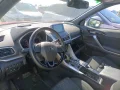 Thumbnail 7 del Mitsubishi Eclipse CROSS 150T Motion CVT