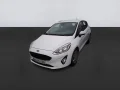 Thumbnail 1 del Ford Fiesta 1.0 EcoBoost 74kW Trend S/S 5p