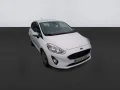 Thumbnail 3 del Ford Fiesta 1.0 EcoBoost 74kW Trend S/S 5p