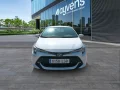 Thumbnail 2 del Toyota Corolla 1.8 125H ACTIVE E-CVT