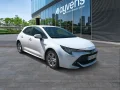 Thumbnail 3 del Toyota Corolla 1.8 125H ACTIVE E-CVT