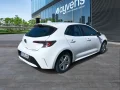 Thumbnail 4 del Toyota Corolla 1.8 125H ACTIVE E-CVT