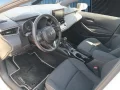 Thumbnail 7 del Toyota Corolla 1.8 125H ACTIVE E-CVT