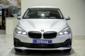 Thumbnail 2 del BMW 218 Serie 2 Gran Tourer 218d Business