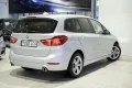 Thumbnail 3 del BMW 218 Serie 2 Gran Tourer 218d Business