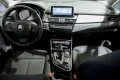 Thumbnail 6 del BMW 218 Serie 2 Gran Tourer 218d Business