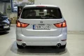 Thumbnail 9 del BMW 218 Serie 2 Gran Tourer 218d Business