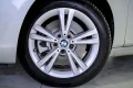 Thumbnail 11 del BMW 218 Serie 2 Gran Tourer 218d Business