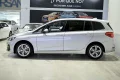 Thumbnail 16 del BMW 218 Serie 2 Gran Tourer 218d Business