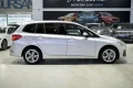 Thumbnail 17 del BMW 218 Serie 2 Gran Tourer 218d Business