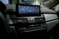 Thumbnail 23 del BMW 218 Serie 2 Gran Tourer 218d Business