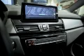 Thumbnail 24 del BMW 218 Serie 2 Gran Tourer 218d Business