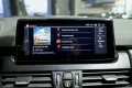 Thumbnail 25 del BMW 218 Serie 2 Gran Tourer 218d Business