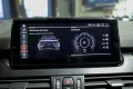 Thumbnail 27 del BMW 218 Serie 2 Gran Tourer 218d Business