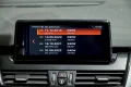 Thumbnail 28 del BMW 218 Serie 2 Gran Tourer 218d Business