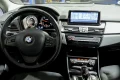 Thumbnail 35 del BMW 218 Serie 2 Gran Tourer 218d Business