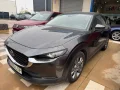 Thumbnail 1 del Mazda CX-30 eSKYACTIVG 2.0 90 kW 2WD Zenith