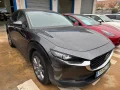 Thumbnail 2 del Mazda CX-30 eSKYACTIVG 2.0 90 kW 2WD Zenith