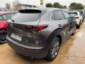 Thumbnail 3 del Mazda CX-30 eSKYACTIVG 2.0 90 kW 2WD Zenith