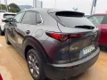 Thumbnail 4 del Mazda CX-30 eSKYACTIVG 2.0 90 kW 2WD Zenith