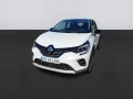 Thumbnail 1 del Renault Captur Intens TCe 74kW (100CV) GLP