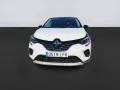 Thumbnail 2 del Renault Captur Intens TCe 74kW (100CV) GLP