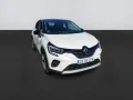 Thumbnail 3 del Renault Captur Intens TCe 74kW (100CV) GLP