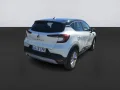 Thumbnail 4 del Renault Captur Intens TCe 74kW (100CV) GLP