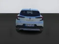 Thumbnail 5 del Renault Captur Intens TCe 74kW (100CV) GLP