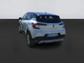 Thumbnail 6 del Renault Captur Intens TCe 74kW (100CV) GLP