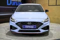 Thumbnail 3 del Hyundai I30 2.0 TGDI 206kW 280CV N Performance