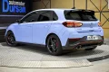 Thumbnail 5 del Hyundai I30 2.0 TGDI 206kW 280CV N Performance