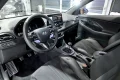 Thumbnail 7 del Hyundai I30 2.0 TGDI 206kW 280CV N Performance