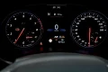 Thumbnail 8 del Hyundai I30 2.0 TGDI 206kW 280CV N Performance