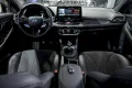 Thumbnail 9 del Hyundai I30 2.0 TGDI 206kW 280CV N Performance