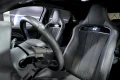 Thumbnail 10 del Hyundai I30 2.0 TGDI 206kW 280CV N Performance