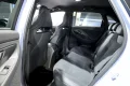 Thumbnail 17 del Hyundai I30 2.0 TGDI 206kW 280CV N Performance